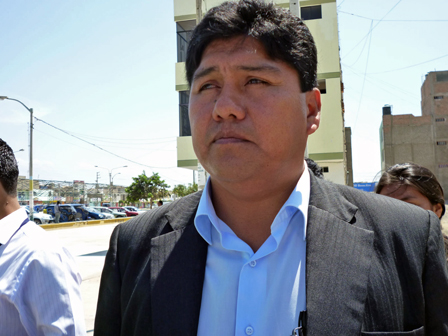 asesor legal muni nvoch